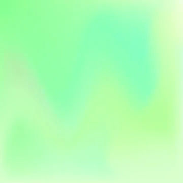 Abstract gradient yellow - sand background texture - Vector Stock Illustration