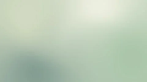 Abstract gradients blurred moving backgrounds video 4k rendering Stock Footage 328214118