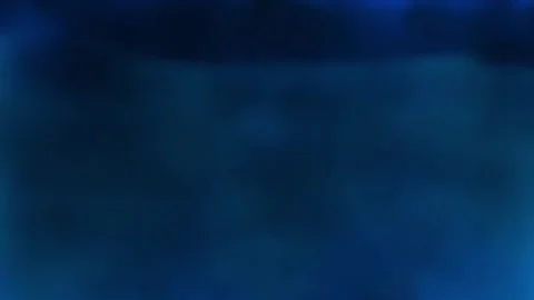 Abstract gradients Stock Footage 258529235