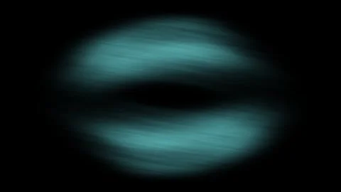 Abstract gradients Stock Footage 258529407