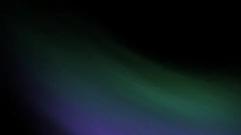 Abstract gradients Stock Footage 258529408