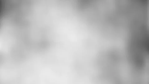 Abstract gradients Stock Footage 258529663