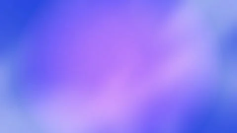 Abstract gradients Stock Footage 258548322