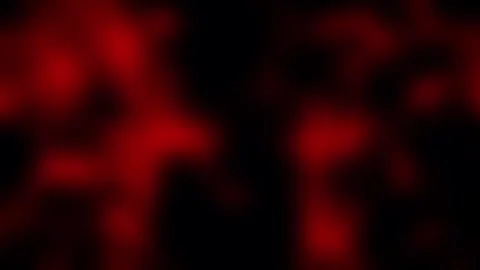 Abstract gradients Stock Footage 258548405