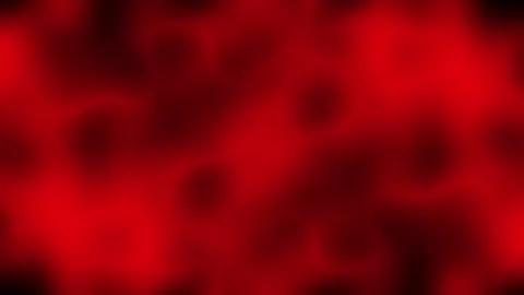 Abstract gradients Stock Footage 258549285