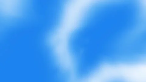 Abstract gradients Stock Footage 258549386