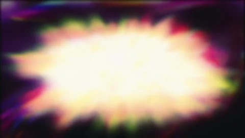 Abstract gradients Stock Footage 258550098