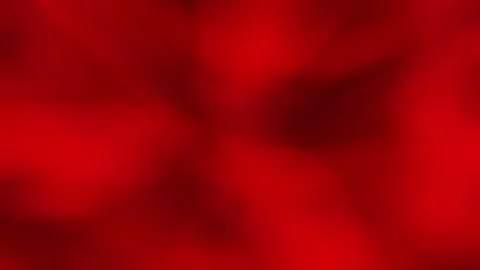 Abstract gradients Stock Footage 258551127