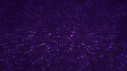 Abstract gradients Stock Footage 258551145