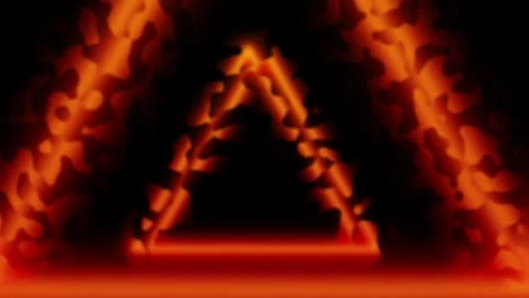 Abstract gradients Stock Footage 258551225