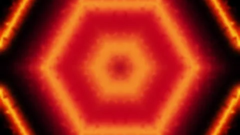 Abstract gradients Stock Footage 258551231