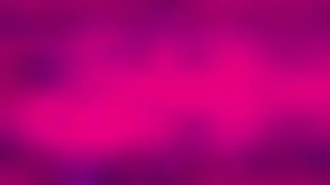 Abstract gradients Stock Footage 258735446