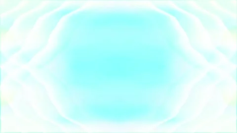 Abstract gradients Stock Footage 258737841