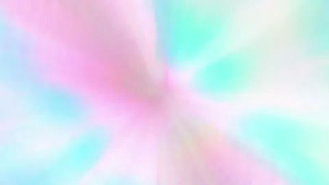 Abstract gradients Stock Footage 258738265