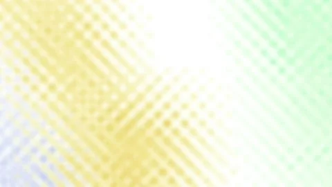 Abstract gradients Stock Footage 258738339