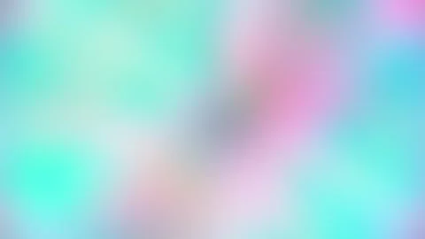 Abstract gradients Stock Footage 258739548