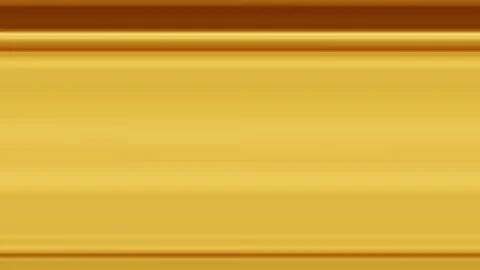 Abstract gradients Stock Footage 258995268