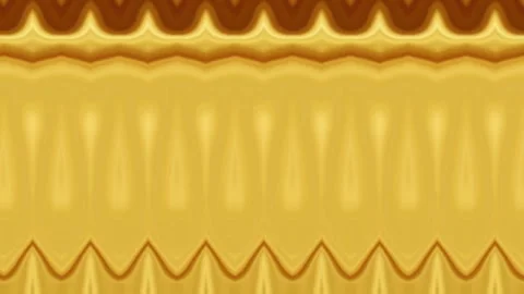 Abstract gradients Stock Footage 258995489