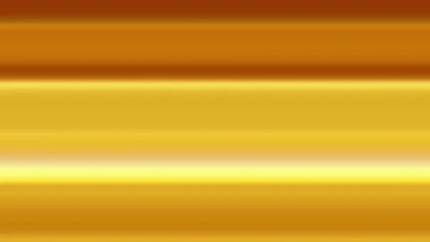 Abstract gradients Stock Footage 258996291