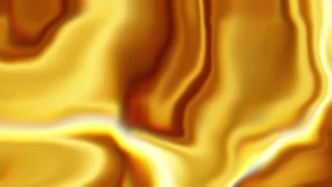 Abstract gradients Stock Footage 258996293