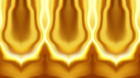 Abstract gradients Stock Footage 258996414