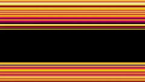 Abstract gradients Stock Footage 259549367