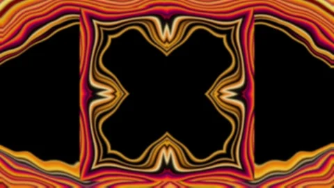 Abstract gradients Stock Footage 259549622