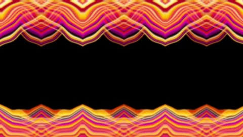 Abstract gradients Stock Footage 259549627