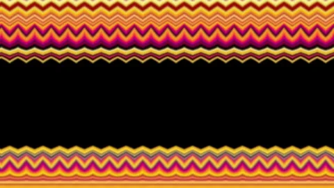 Abstract gradients Stock Footage 259549664