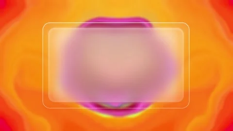 Abstract gradients Stock Footage 259607469