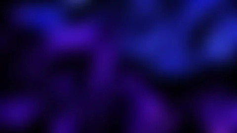 Abstract gradients Stock Footage 261924391