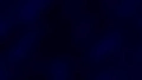 Abstract gradients. Seamless looping. Stock Footage 258549494