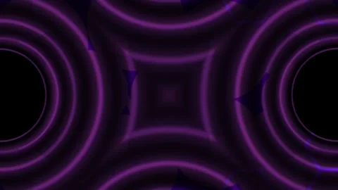 Abstract gradients. Seamless looping. Stock Footage 260531756