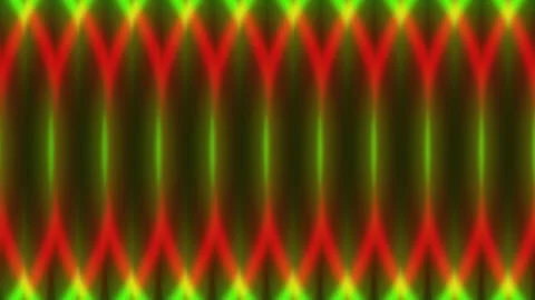 Abstract gradients. Seamless looping. Stock Footage 260532152