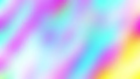Abstract gradients. Seamless looping. Stock Footage 260532707