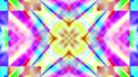 Abstract gradients. Seamless looping. Stock Footage 260533092