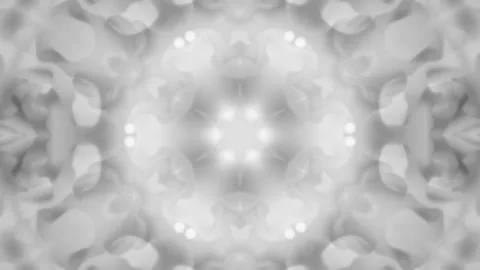 Abstract gradients. Seamless looping. Stock Footage 260533102