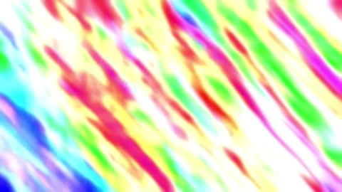 Abstract gradients. Seamless looping. Stock Footage 260533319