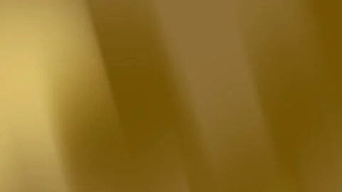 Abstract Gradients of Warm Tones Creating a Calming Visual Experience in Art Video stock 294199278