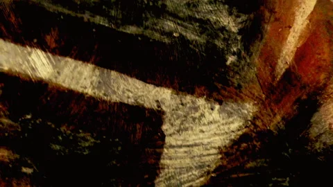 Abstract graffiti motion background. time laps Stock Footage 139461699