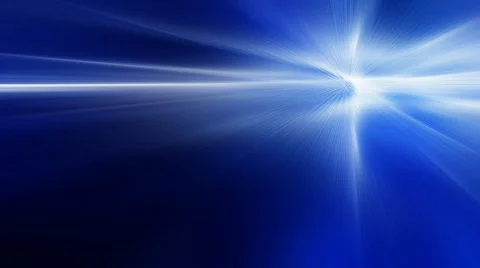 Abstract grafic animation Stock Footage 121143