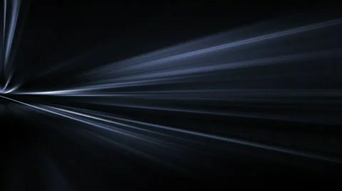 Abstract grafic animation Stock Footage 127560