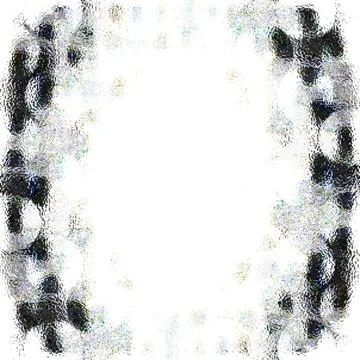 Abstract Grain Inspired Texture Multi Unique Minimal Abstract Texture Bundl.. Stock Illustration