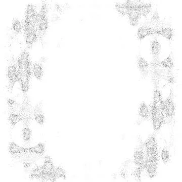 Abstract Grain Inspired Texture Multi Unique Minimal Abstract Texture Bundl.. Stock Illustration