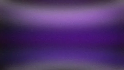 Abstract grainy 4K background with deep purple violet and dark charcoal bla.. Stock Illustration