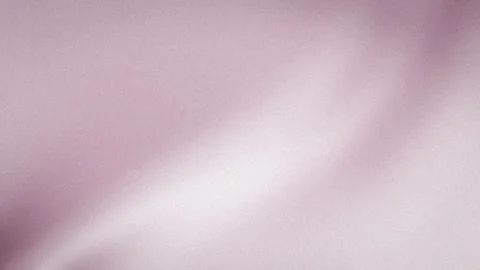 Abstract grainy 4K background with pink lavender and white soft aesthetic blu Stock Illustration