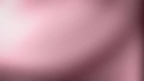 Abstract grainy 4K background with rose pink, magenta and burgundy shades Stock Illustration
