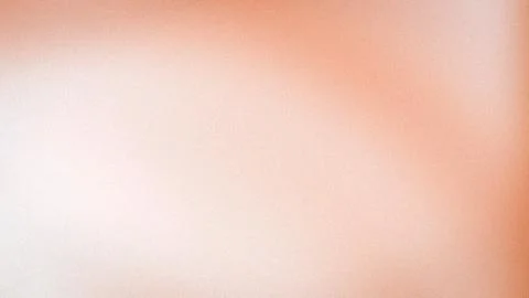 Abstract grainy 4K background with rose gold, coral and pink shades Stock Illustration
