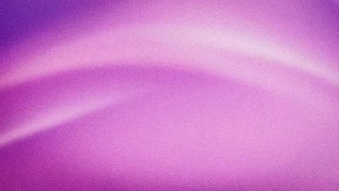 Abstract grainy 4K background with smooth transitions of purple, violet, an.. イラスト素材