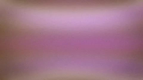 Abstract grainy 4K background with soft pink violet and muted beige brown ton Stock Illustration